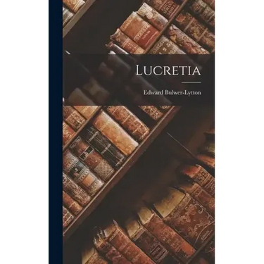 Lucretia