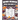 Word Search for Kids 5-7: 200 Fun Word Search Puzzles for Kids with Solutions - Large Print - Halloween Edition