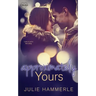 Approximately Yours