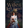 Wife of the Left Hand