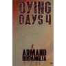 Dying Days 4
