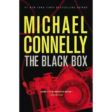 The Black Box