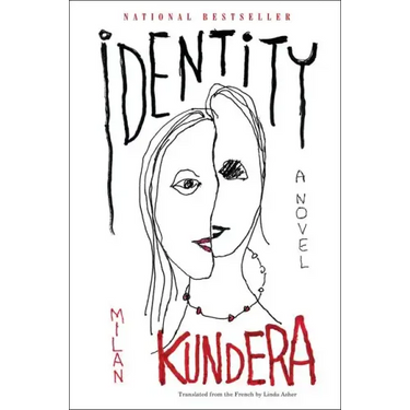 Identity