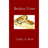 Broken Vows