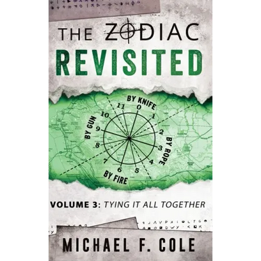 The Zodiac Revisited: Tying It All Together