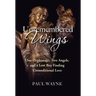 Unremembered Wings