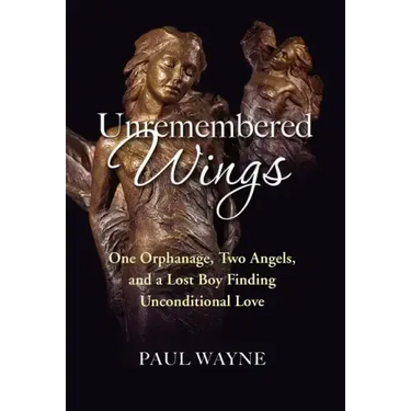 Unremembered Wings