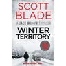 Winter Territory