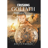 Crushing Goliath: Winning Practices for Slaying Giant People Problems