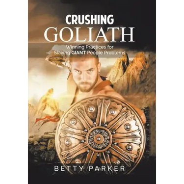 Crushing Goliath: Winning Practices for Slaying Giant People Problems