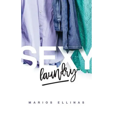 Sexy Laundry