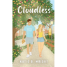 Cloudless