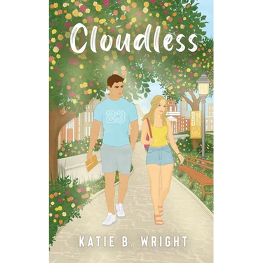 Cloudless