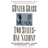Two States--One Nation?