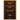 The Lord God of Truth Within: A Posthumous Sequel to the Dayspring of Youth