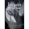 Lorgaire: The Last Hunt