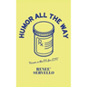Humor All The Way