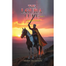 The Loura Lure - Book 2
