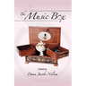 The Music Box