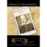 The Complete Romeo and Juliet: An Annotated Edition of the Shakespeare Play