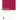 The Messianic Kingship of Jesus: A Study of Christology and Redemptive History in Matthew's Gospel with Special Reference to the "Royal Enthronment" P