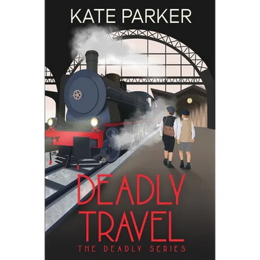 Deadly Travel