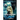 The Girl Who Ignored Ghosts