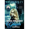 The Girl Who Ignored Ghosts