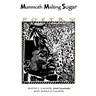 Mammoth Melting Sugar
