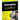 Managing for Dummies 3e