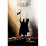 Tours