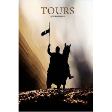 Tours