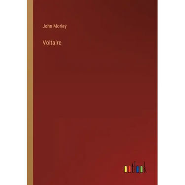 Voltaire