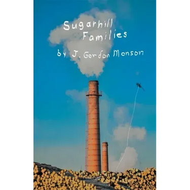 Sugarhill Families