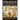 Temple of the Soul Initiation Philosophy in the Temple of Osiris at Abydos: Decoded Temple Mysteries Translations of Temple Inscriptions and Walking P