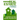 Real Estate: Blueprint for Success: Flipping Houses, Home Buying and Rental Properties
