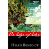 Edge of Eden