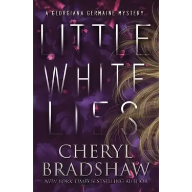 Little White Lies