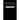 Mr. Sandman Chronicles: Chronicle 1 - "The Chronicle Begins"
