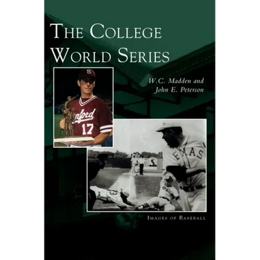 College World Series