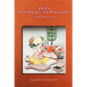 Ancient Psychology and Psychiatry: For the Modern World