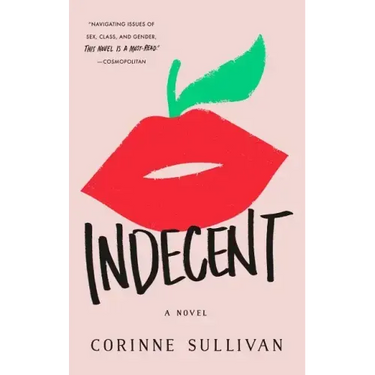 Indecent