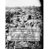 Santa Barbara County, California Mines and Minerals: California Register of Mines and Minerals