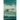 Effigies III
