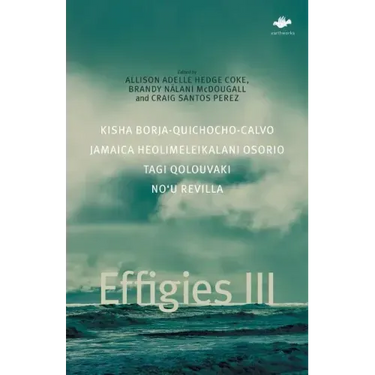 Effigies III