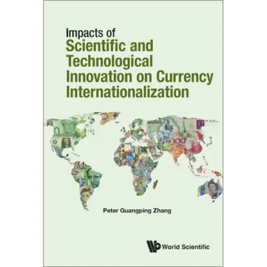 Impacts of Science and Technology on Currency Internationalization