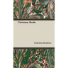 Christmas Books