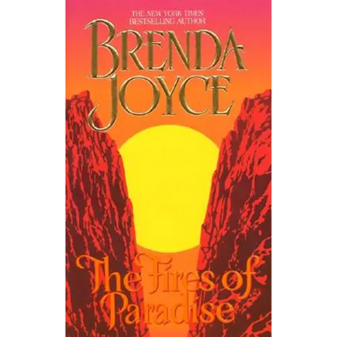 The Fires of Paradise