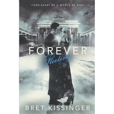 Forever Fleeting
