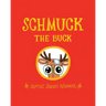 Schmuck the Buck: Santa's Jewish Reindeer